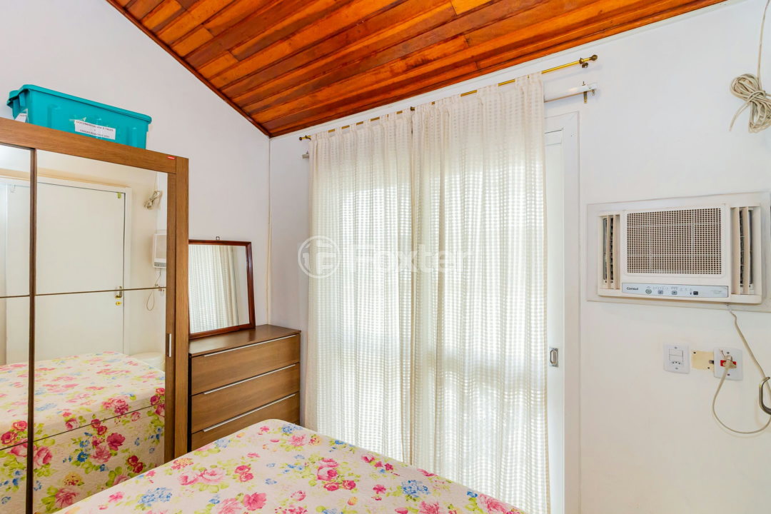 Cobertura à venda com 2 quartos, 137m² - Foto 37