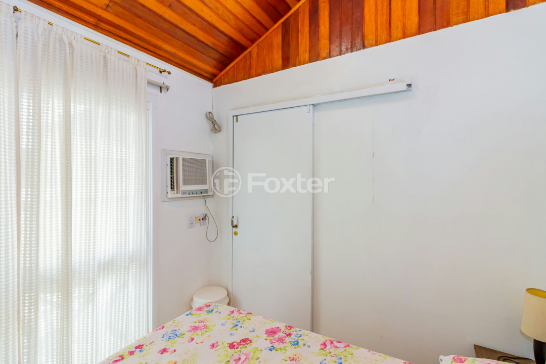 Cobertura à venda com 2 quartos, 137m² - Foto 38
