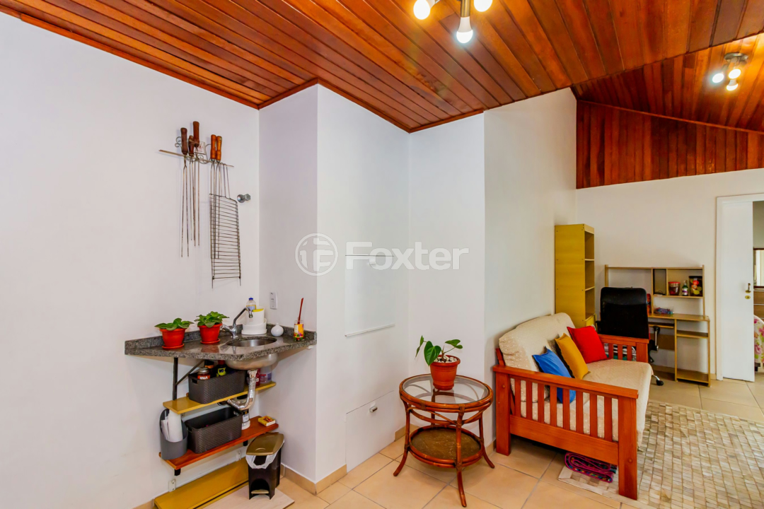 Cobertura à venda com 2 quartos, 137m² - Foto 40
