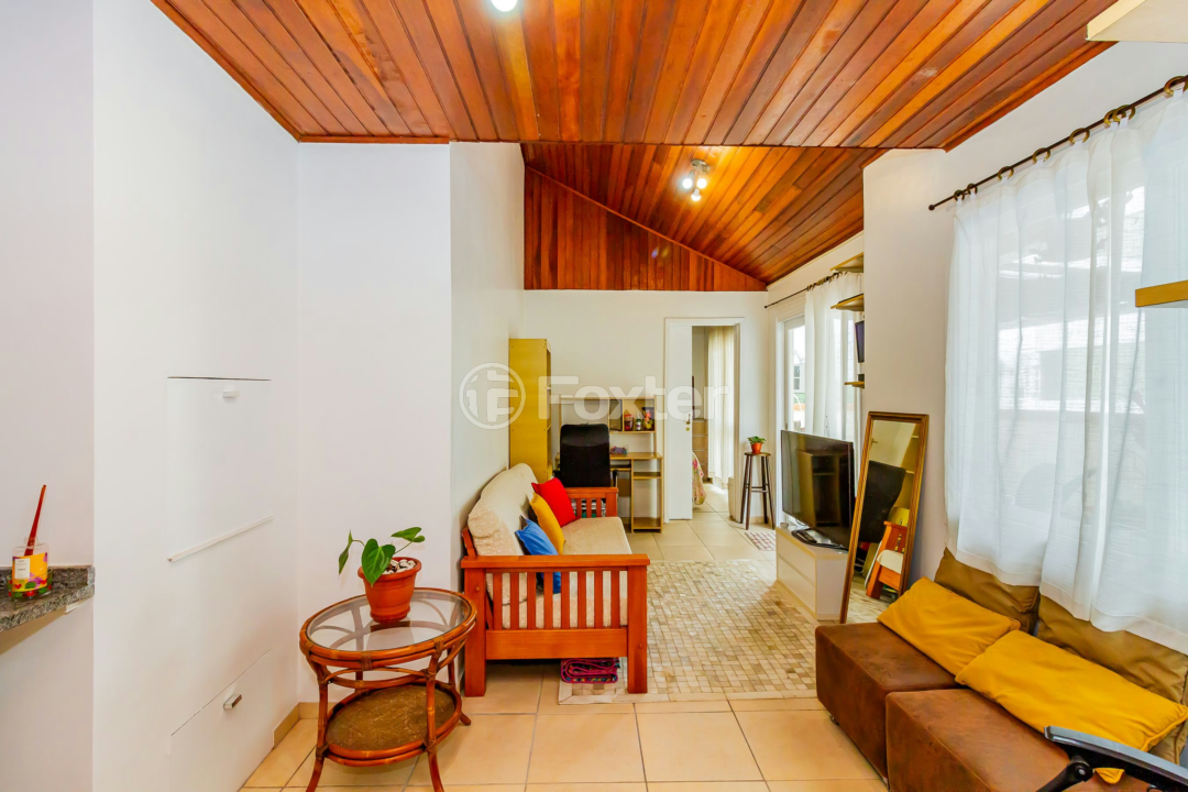 Cobertura à venda com 2 quartos, 137m² - Foto 41
