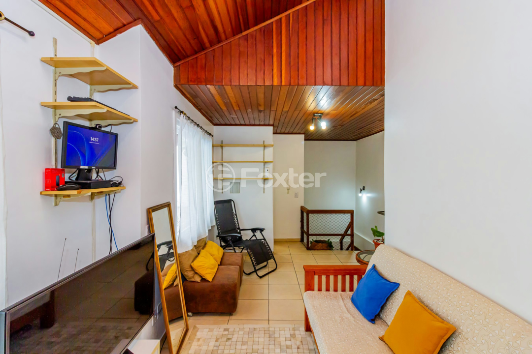 Cobertura à venda com 2 quartos, 137m² - Foto 45