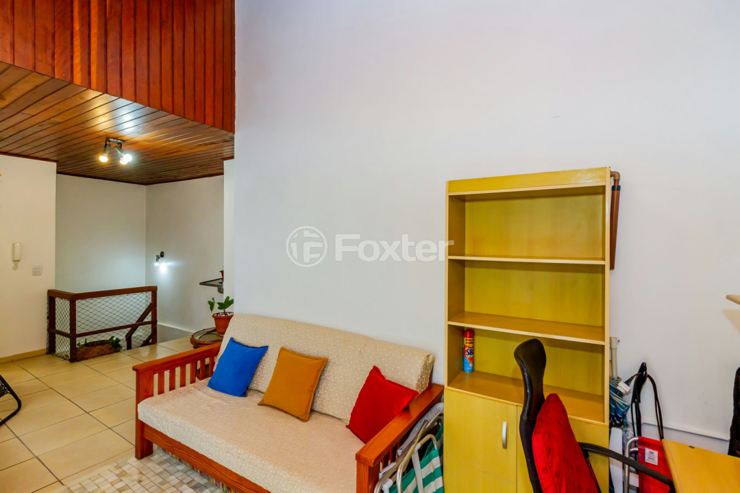 Cobertura à venda com 2 quartos, 137m² - Foto 46