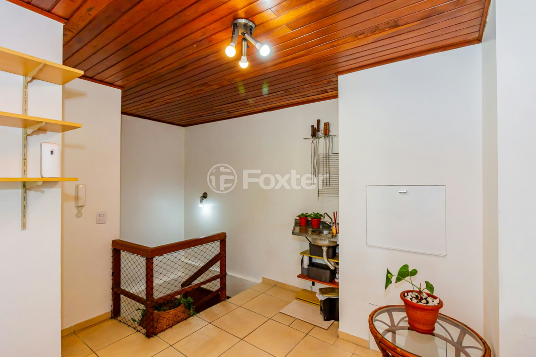 Cobertura à venda com 2 quartos, 137m² - Foto 47