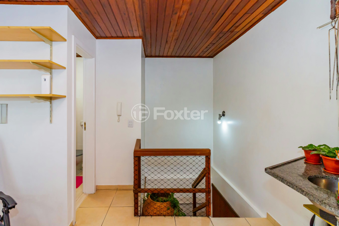 Cobertura à venda com 2 quartos, 137m² - Foto 48