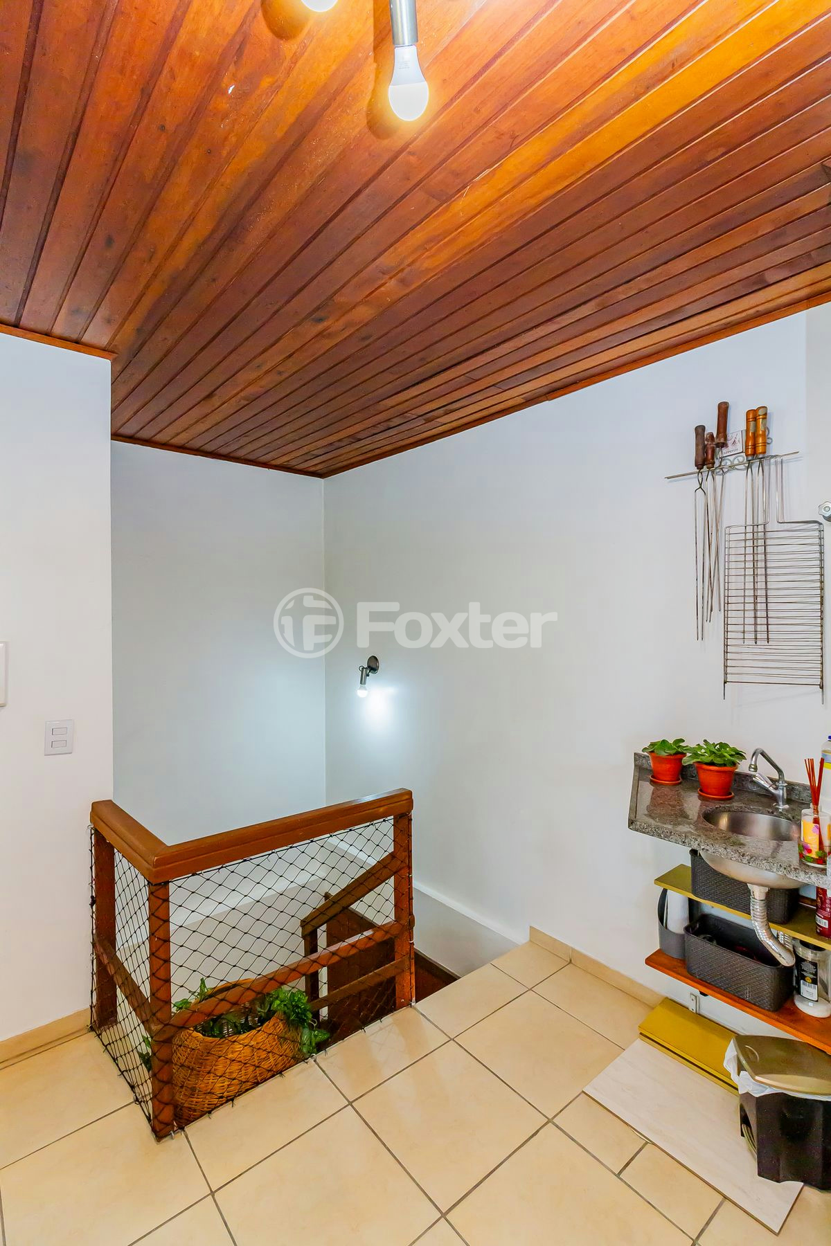 Cobertura à venda com 2 quartos, 137m² - Foto 49