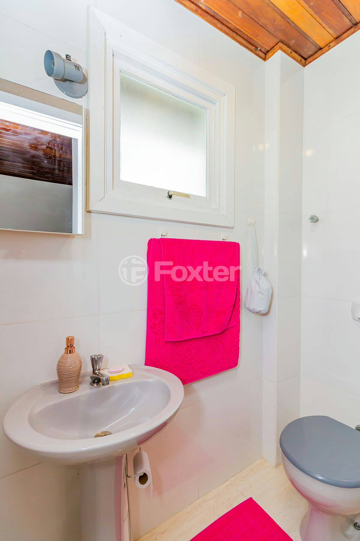 Cobertura à venda com 2 quartos, 137m² - Foto 51