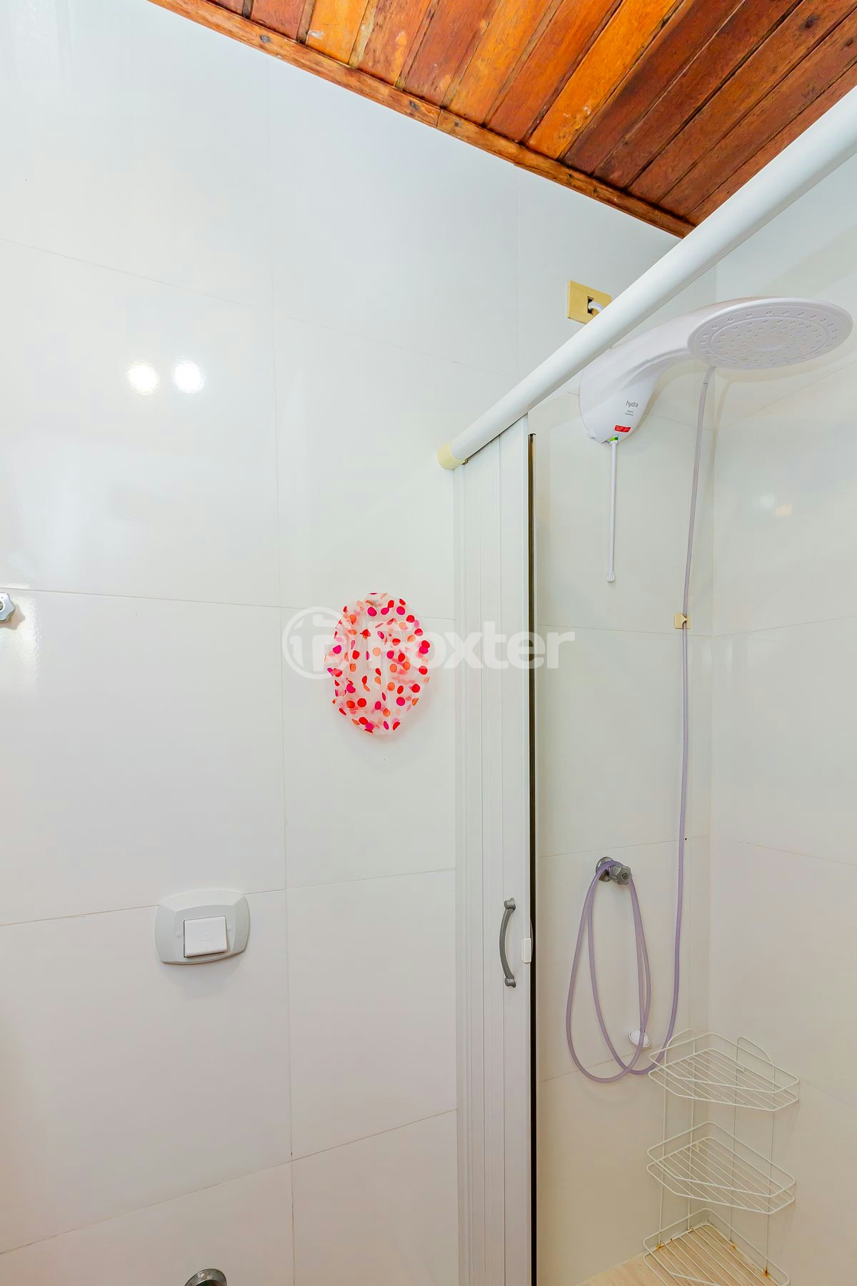 Cobertura à venda com 2 quartos, 137m² - Foto 52