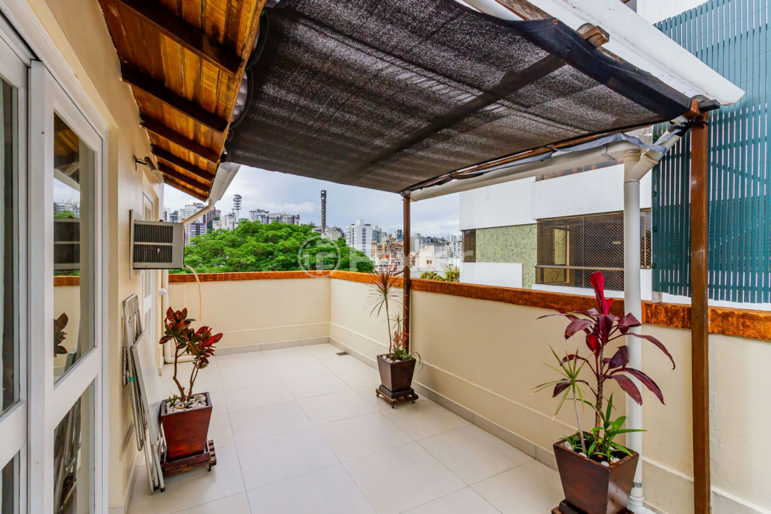 Cobertura à venda com 2 quartos, 137m² - Foto 54