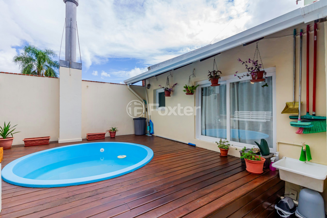 Cobertura à venda com 2 quartos, 137m² - Foto 57