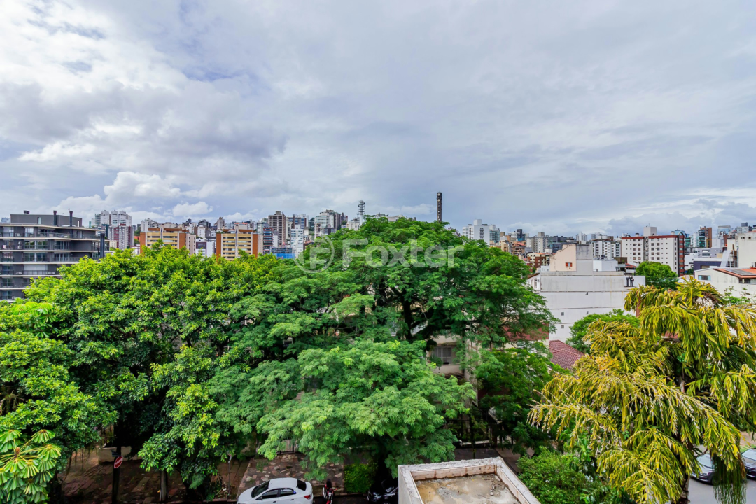 Cobertura à venda com 2 quartos, 137m² - Foto 59