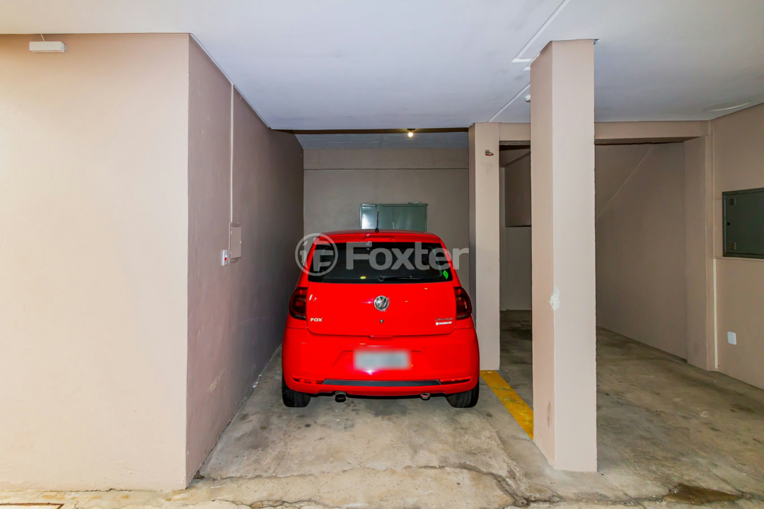 Cobertura à venda com 2 quartos, 137m² - Foto 60