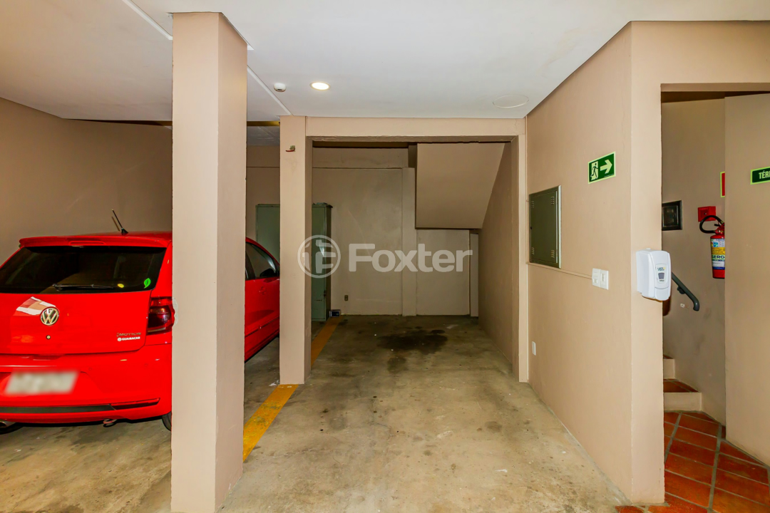 Cobertura à venda com 2 quartos, 137m² - Foto 61
