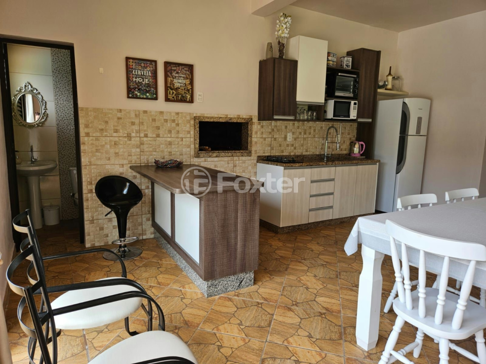 Chácara à venda com 3 quartos, 303m² - Foto 70