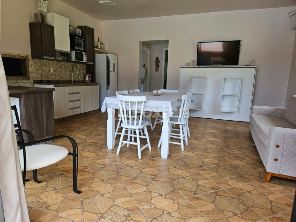 Chácara à venda com 3 quartos, 303m² - Foto 52