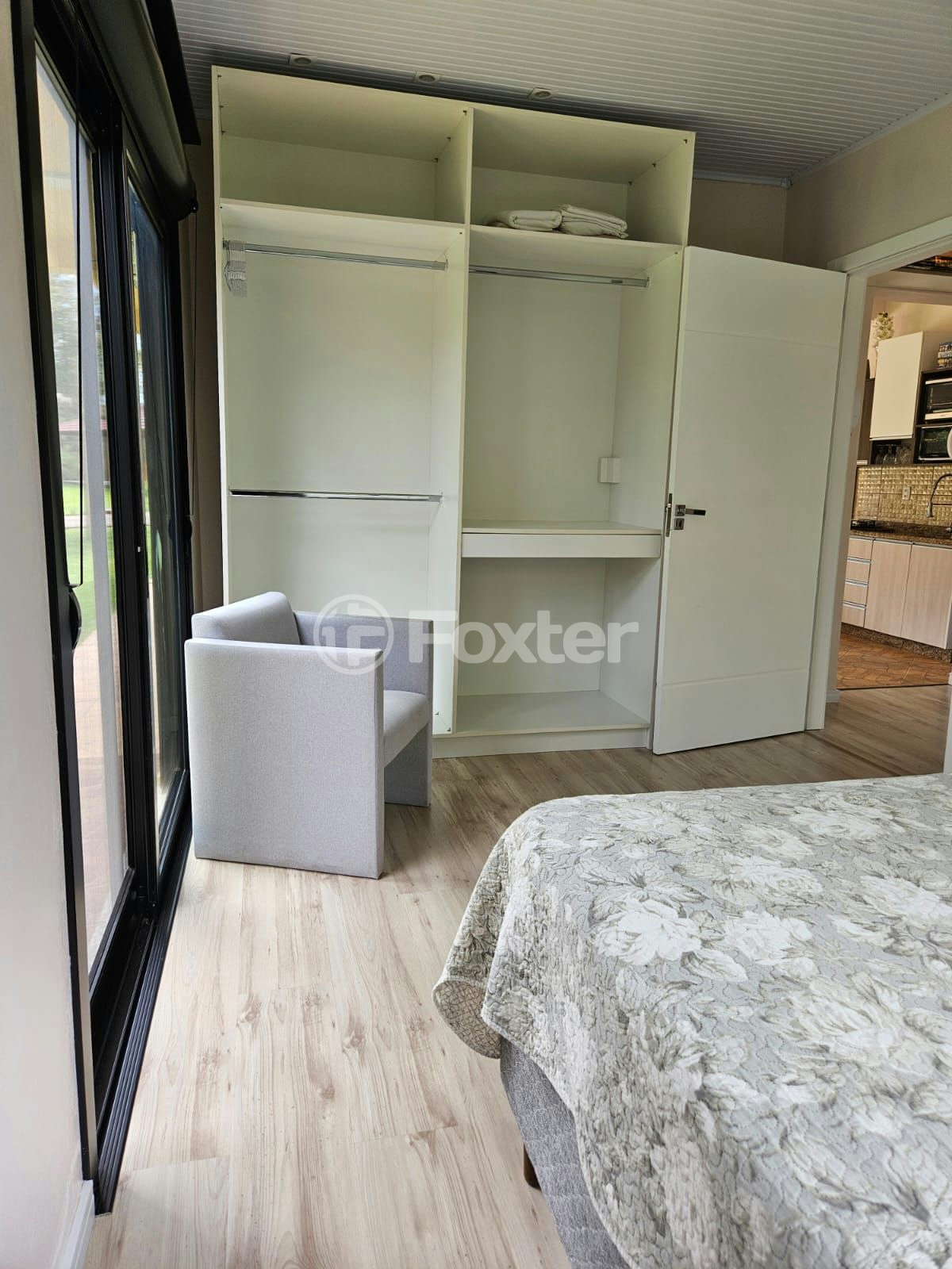 Chácara à venda com 3 quartos, 303m² - Foto 68