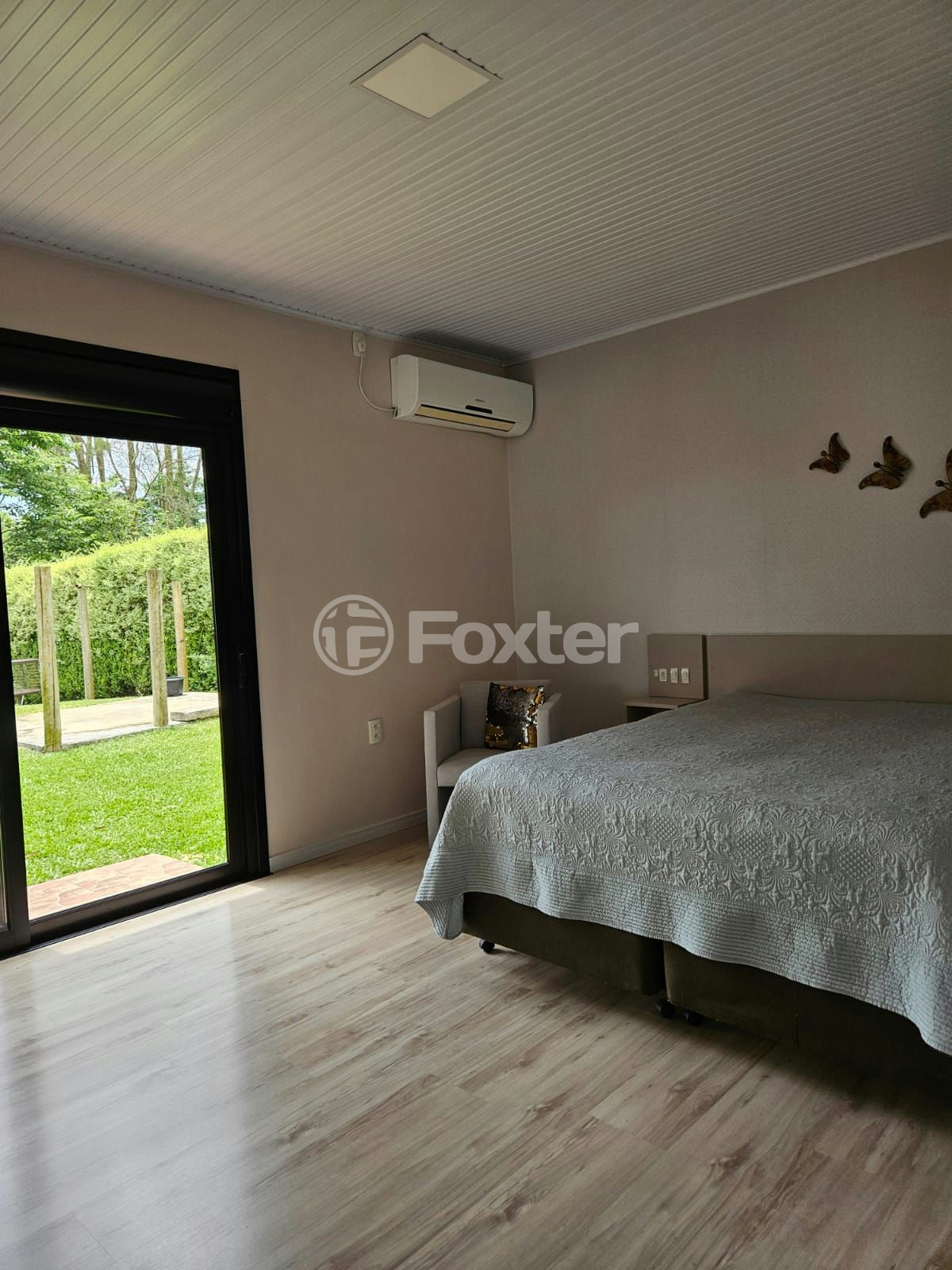 Chácara à venda com 3 quartos, 303m² - Foto 67