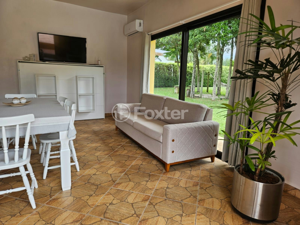 Chácara à venda com 3 quartos, 303m² - Foto 65