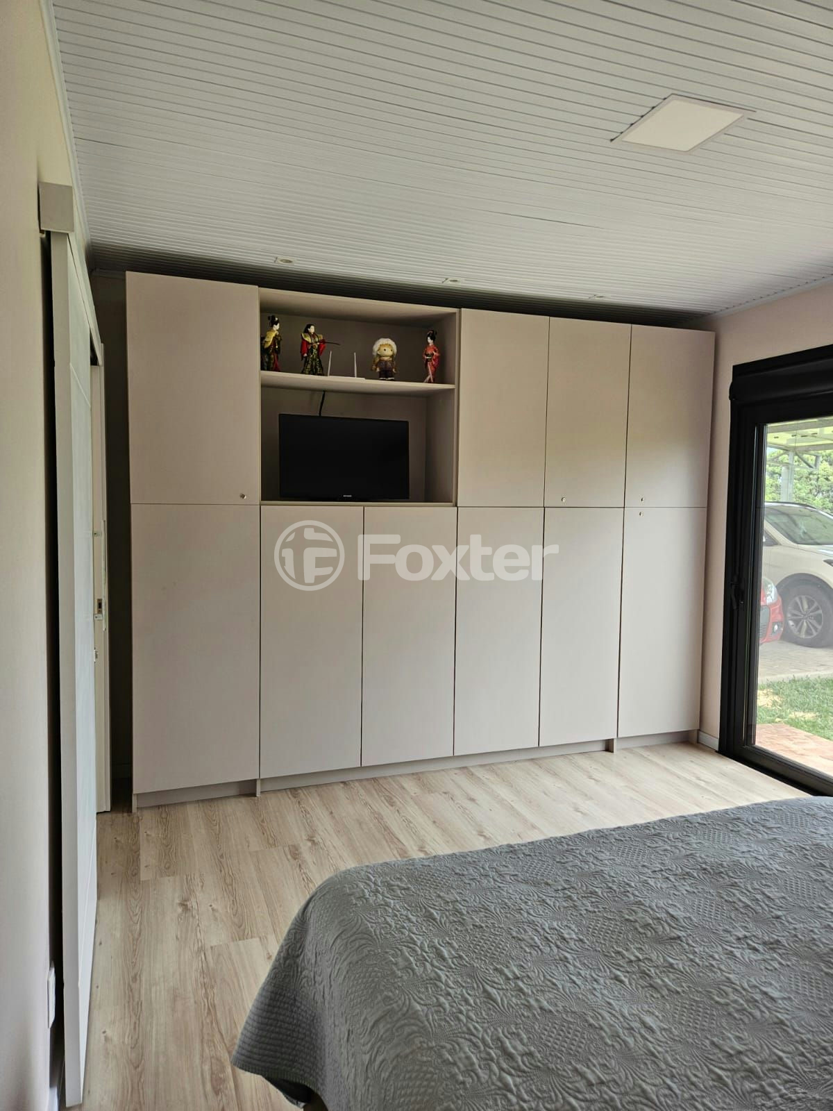 Chácara à venda com 3 quartos, 303m² - Foto 69