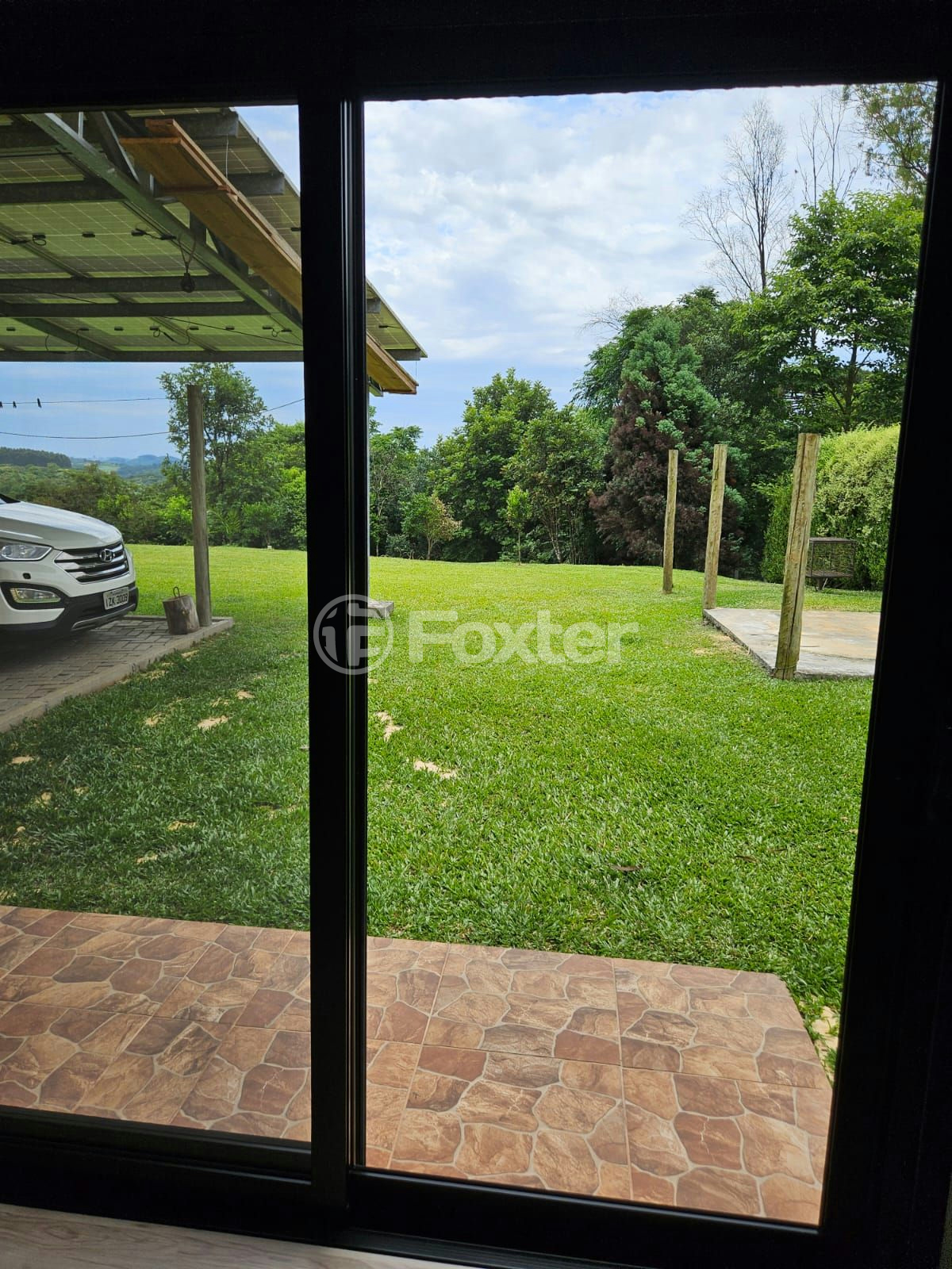 Chácara à venda com 3 quartos, 303m² - Foto 59