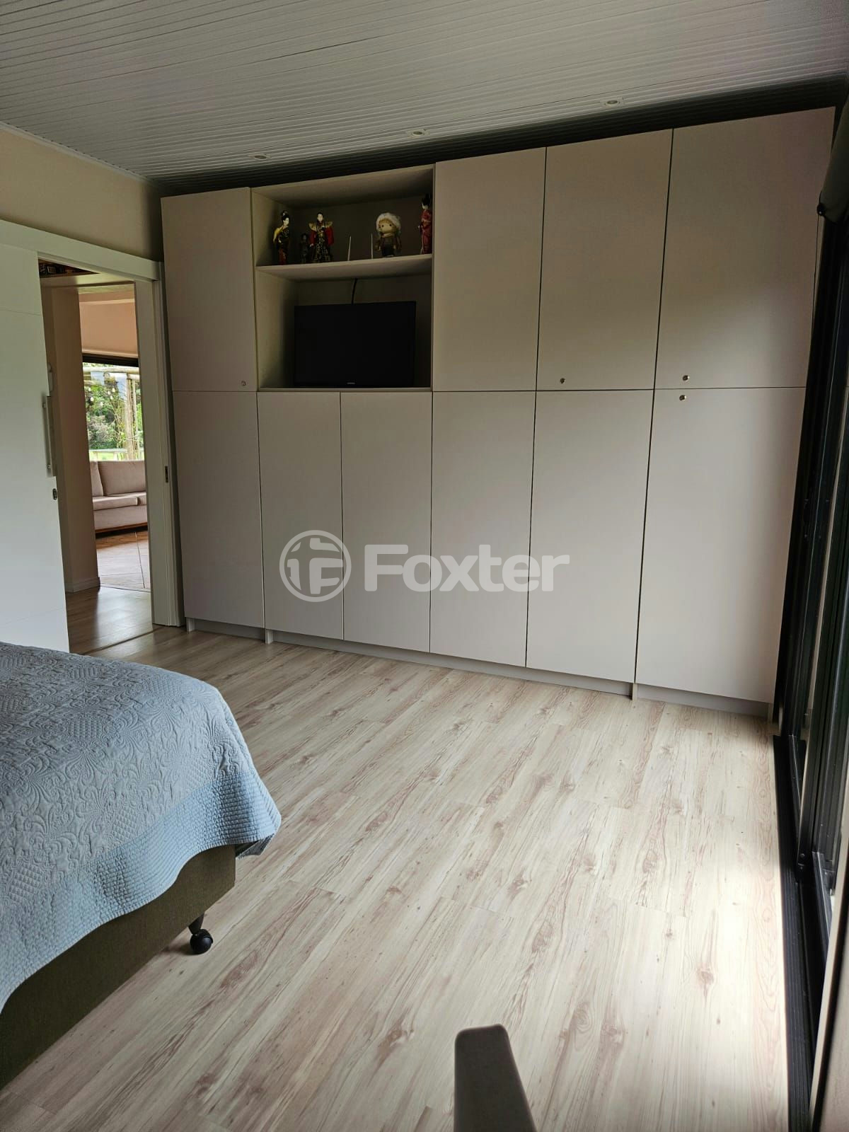 Chácara à venda com 3 quartos, 303m² - Foto 61