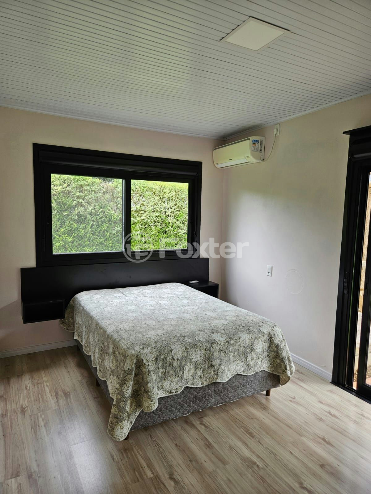 Chácara à venda com 3 quartos, 303m² - Foto 62