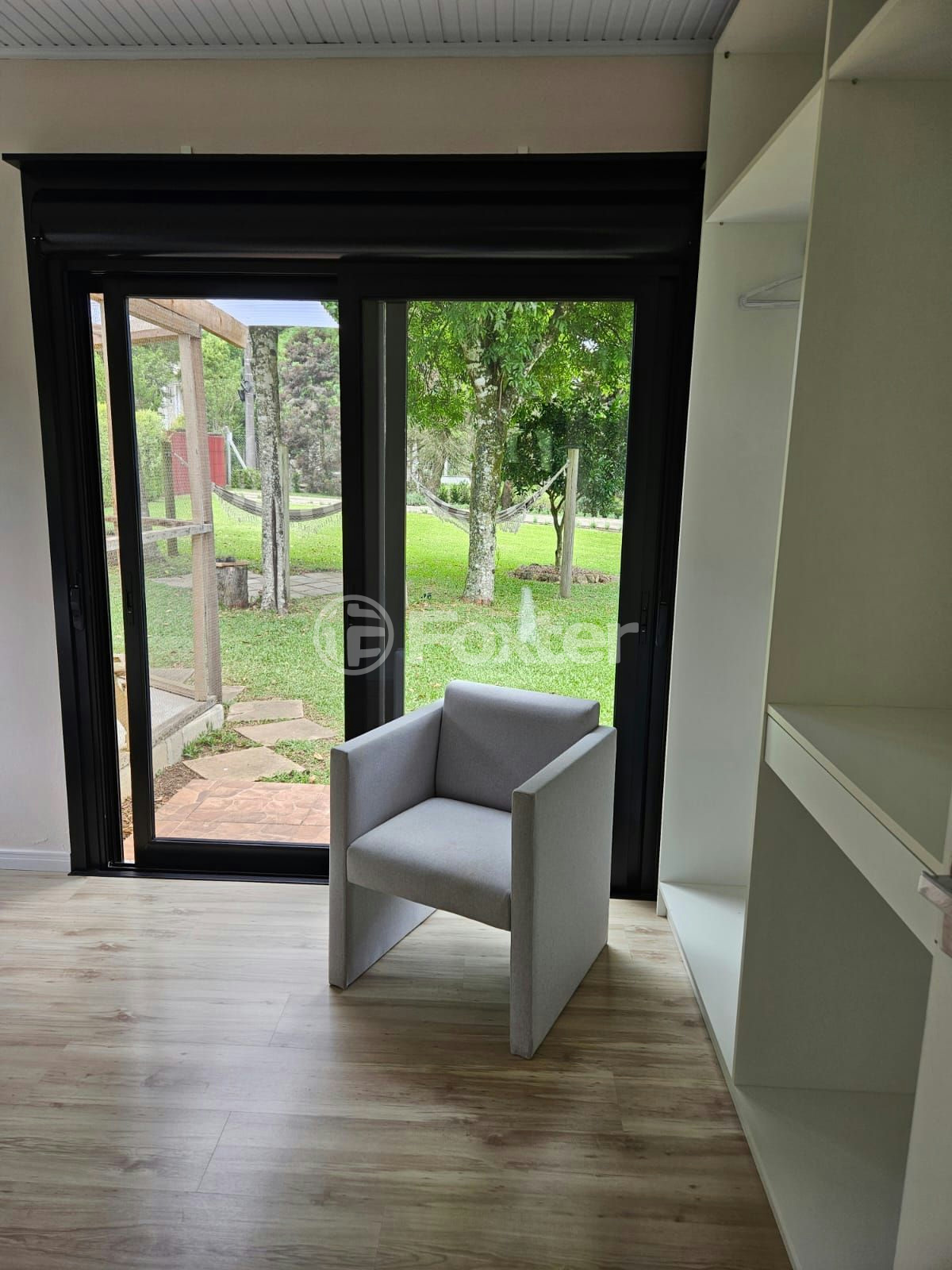 Chácara à venda com 3 quartos, 303m² - Foto 55