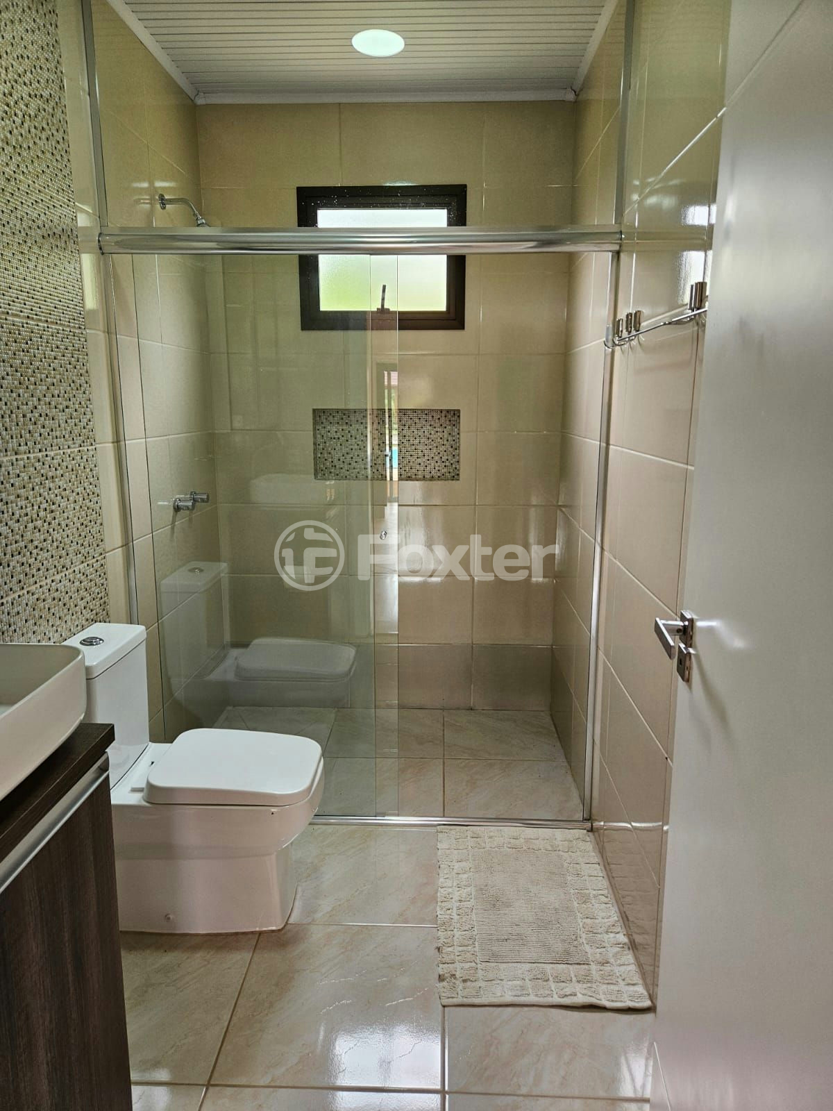 Chácara à venda com 3 quartos, 303m² - Foto 63