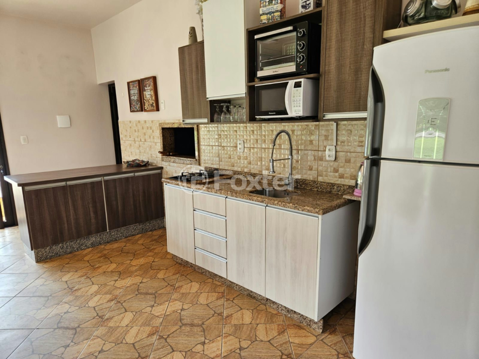 Chácara à venda com 3 quartos, 303m² - Foto 56