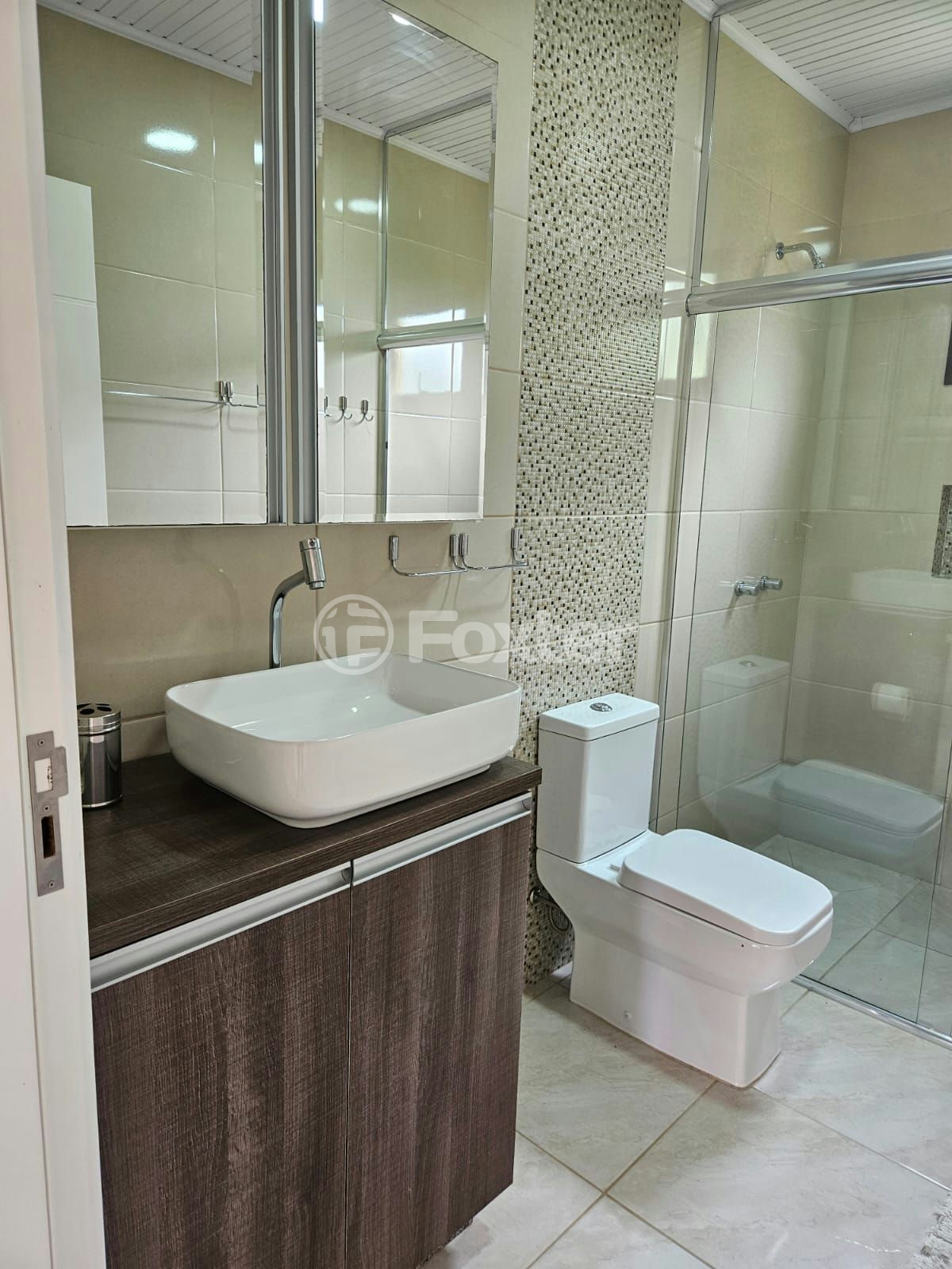 Chácara à venda com 3 quartos, 303m² - Foto 53