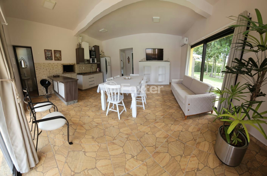 Chácara à venda com 3 quartos, 303m² - Foto 57