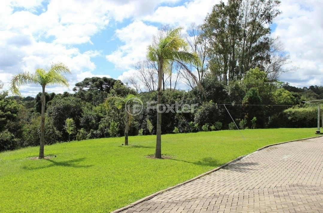 Chácara à venda com 3 quartos, 303m² - Foto 7