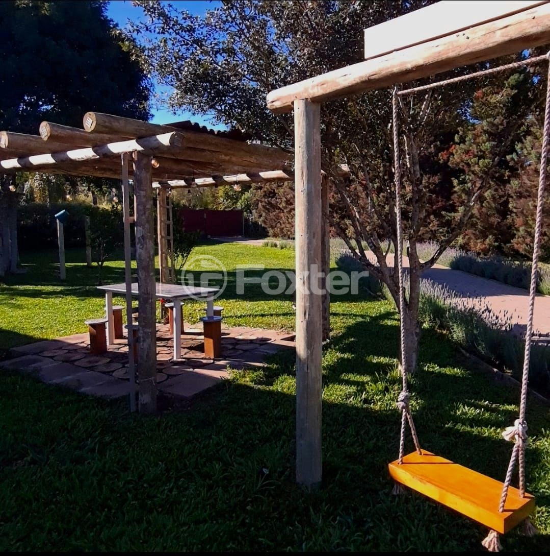 Chácara à venda com 3 quartos, 303m² - Foto 22