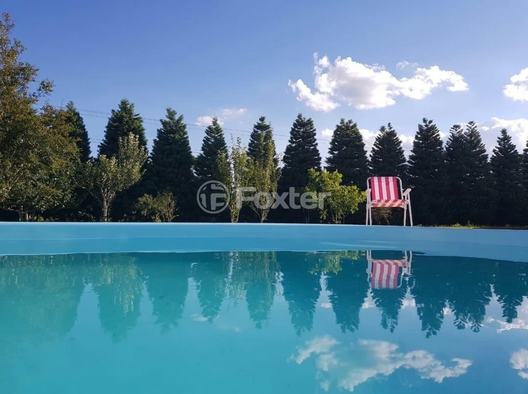Chácara à venda com 3 quartos, 303m² - Foto 25