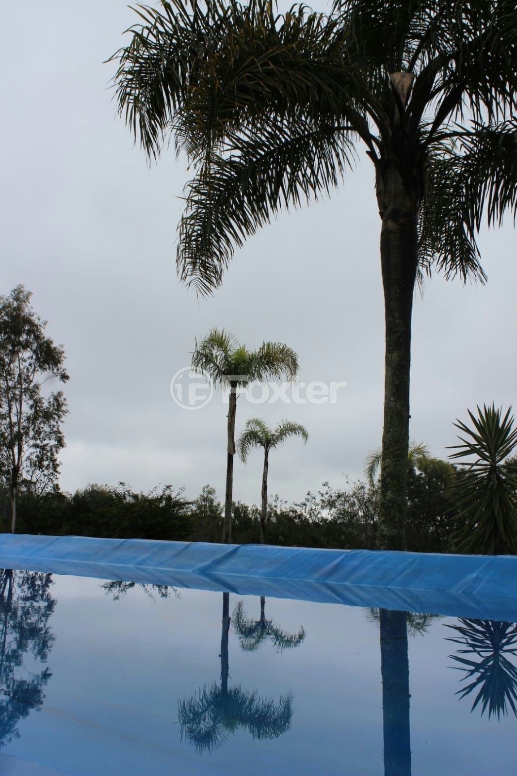 Chácara à venda com 3 quartos, 303m² - Foto 20