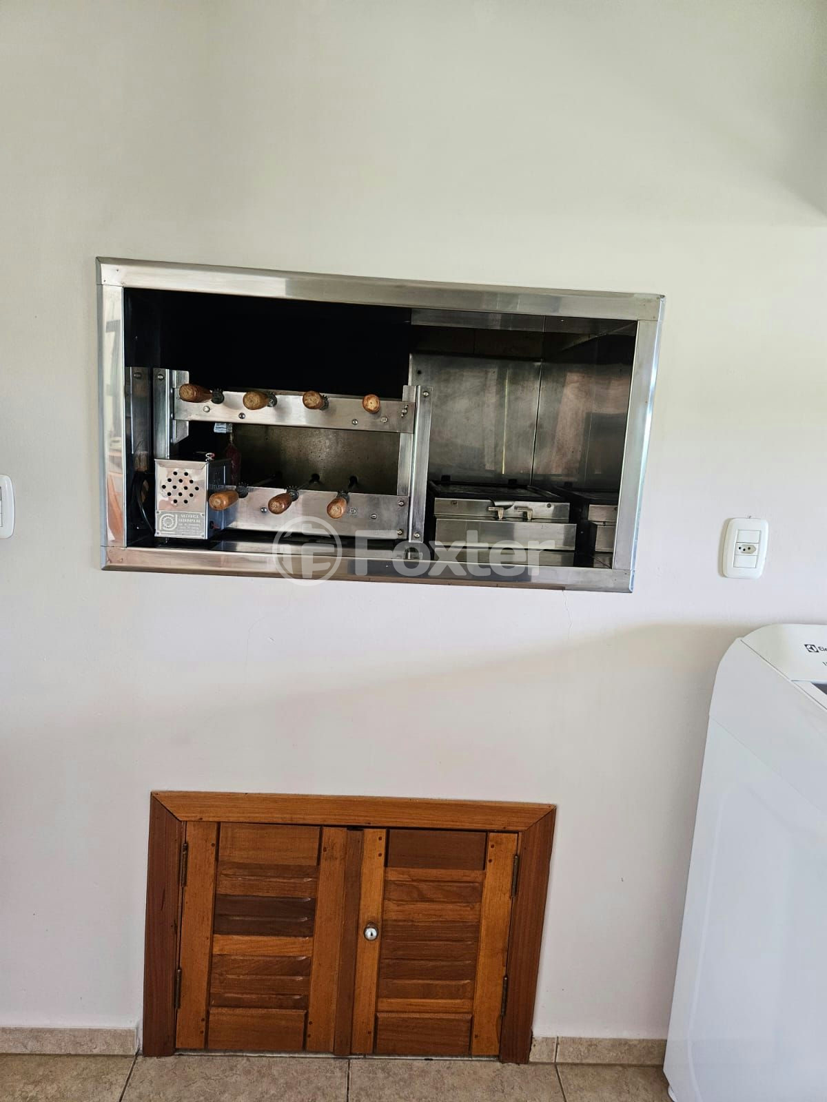 Chácara à venda com 3 quartos, 303m² - Foto 45
