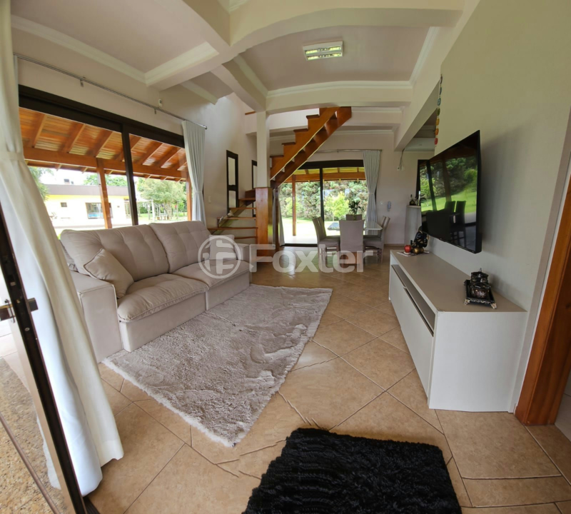 Chácara à venda com 3 quartos, 303m² - Foto 27