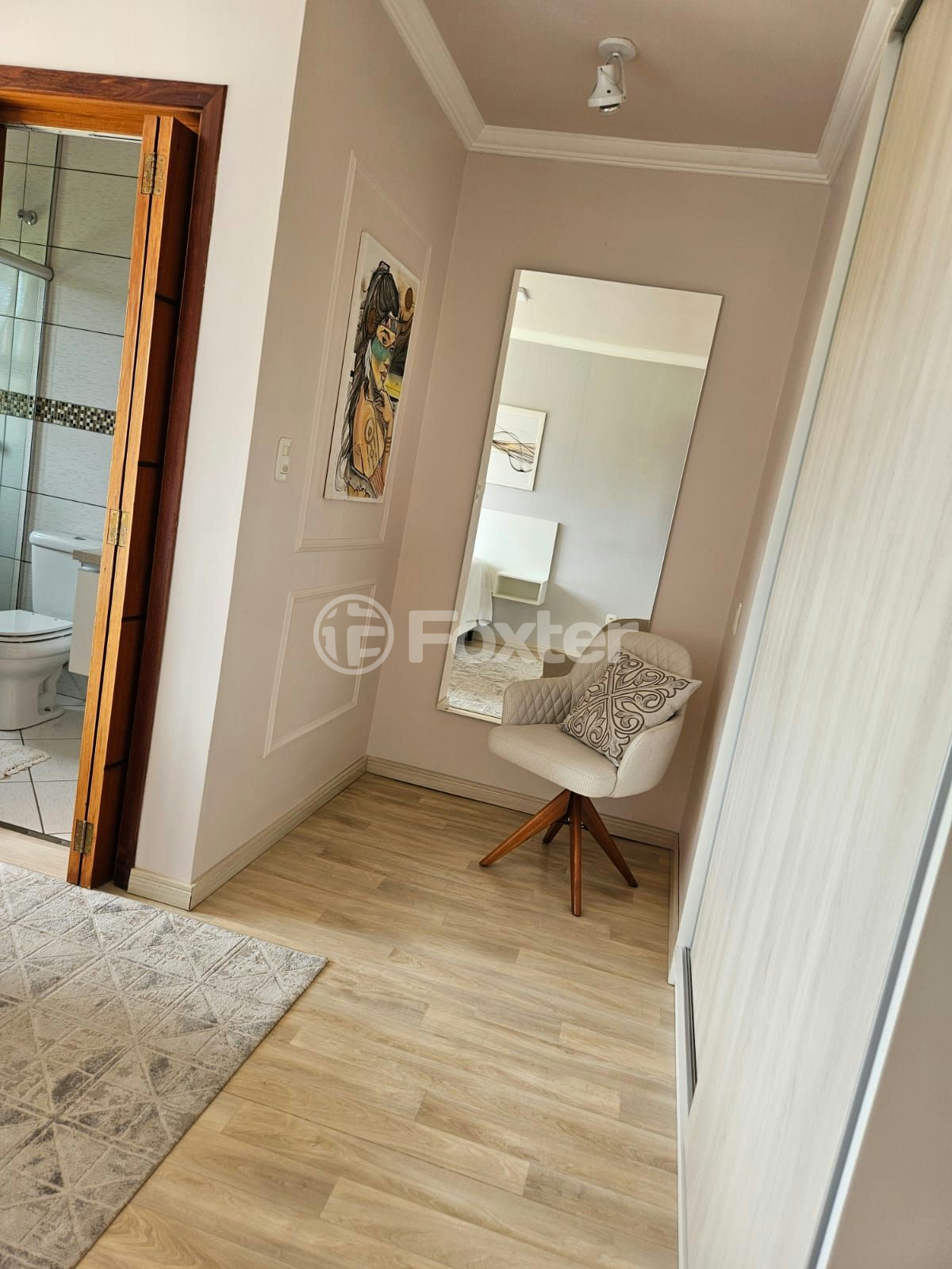 Chácara à venda com 3 quartos, 303m² - Foto 48
