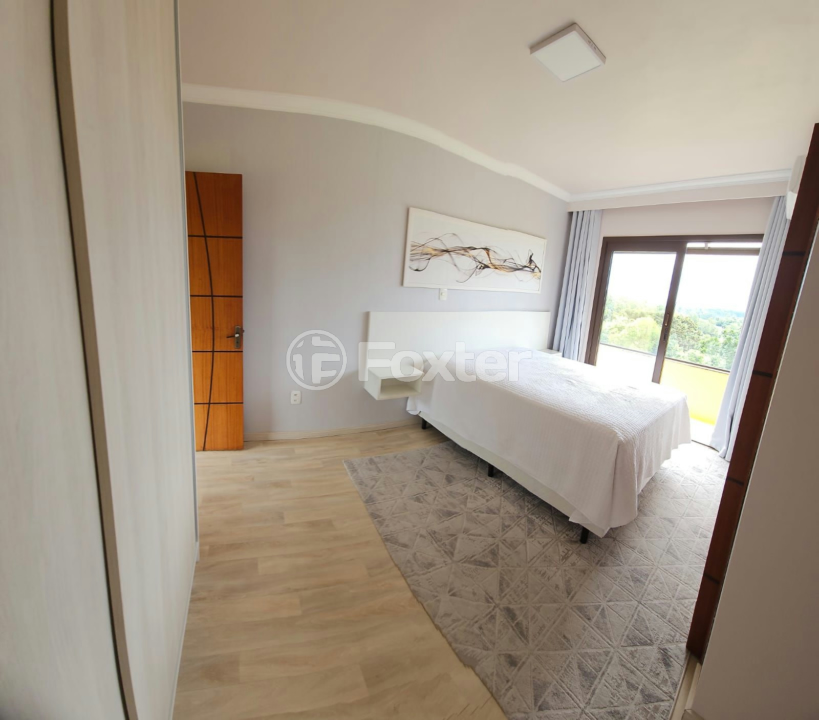 Chácara à venda com 3 quartos, 303m² - Foto 40