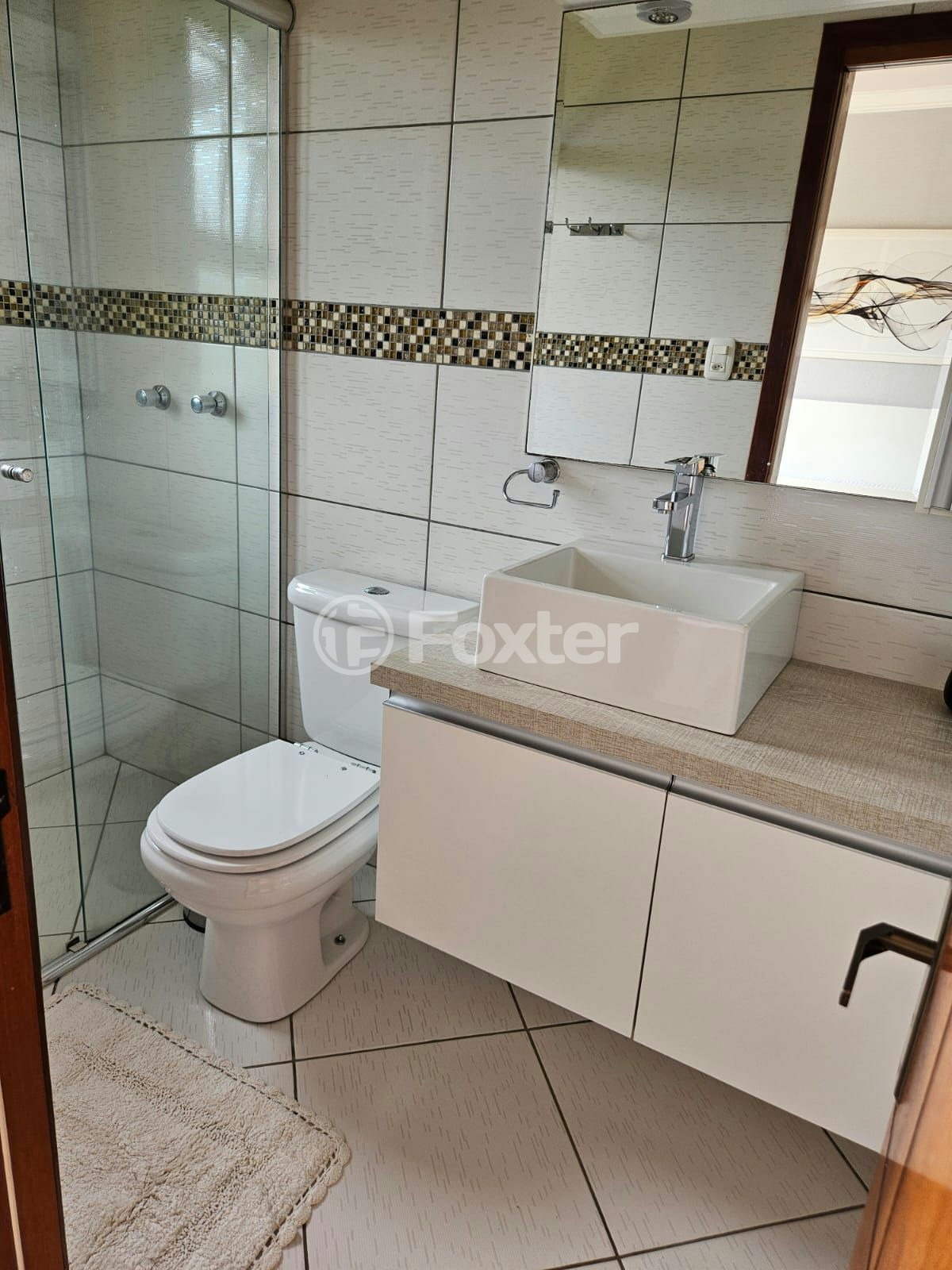 Chácara à venda com 3 quartos, 303m² - Foto 37