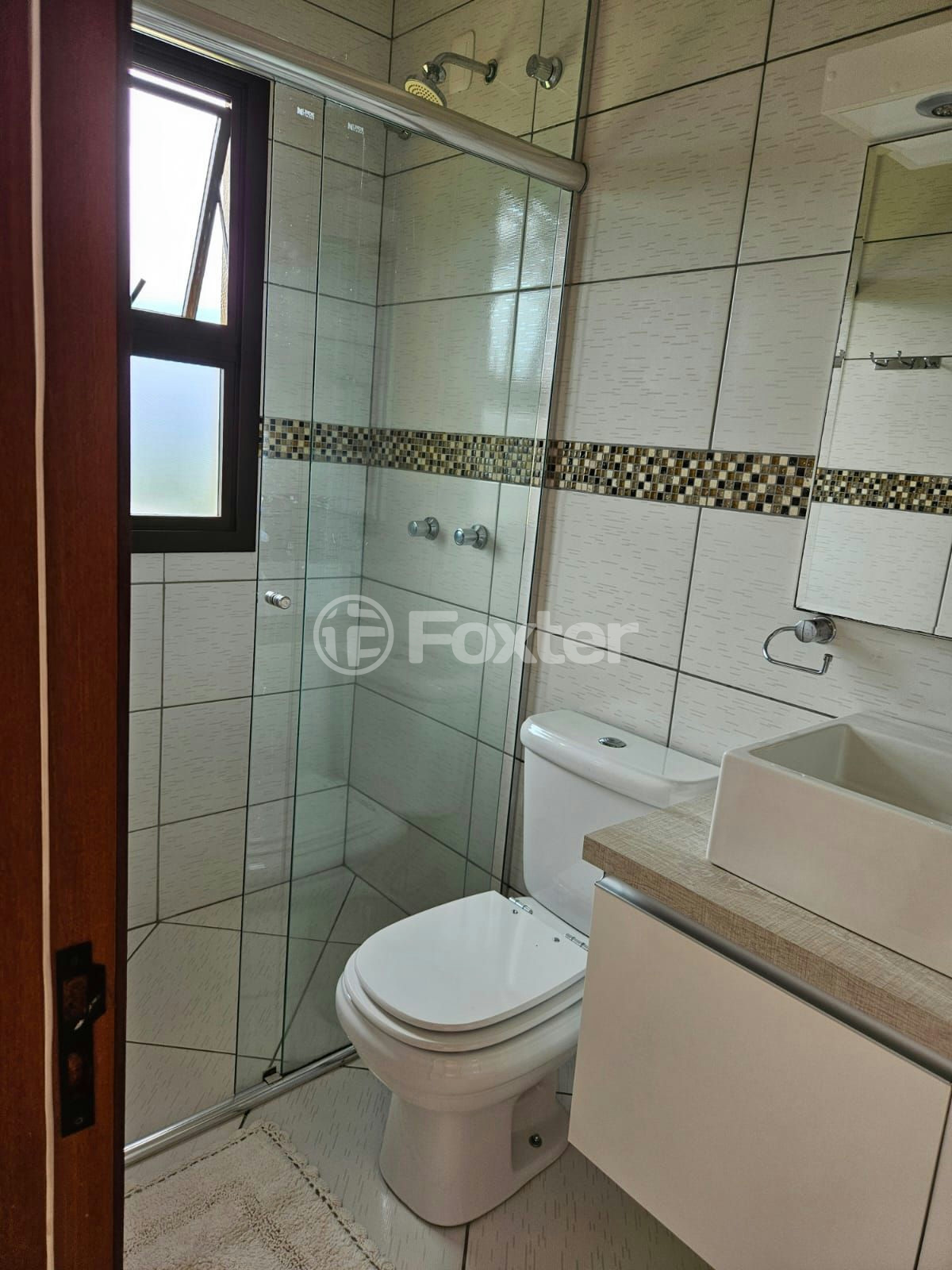 Chácara à venda com 3 quartos, 303m² - Foto 44