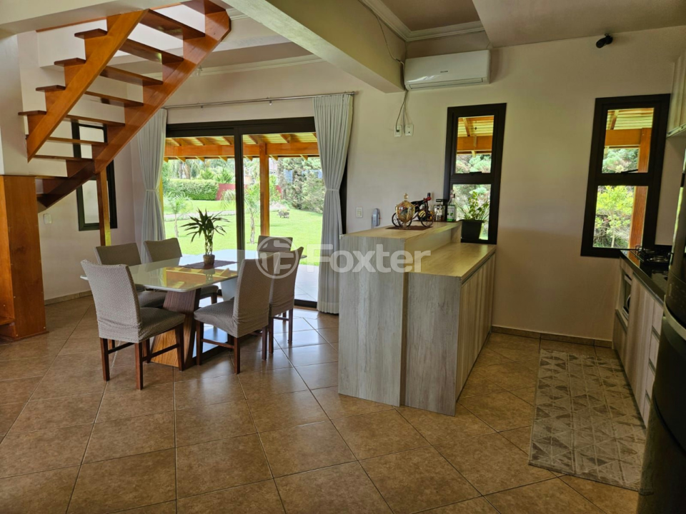 Chácara à venda com 3 quartos, 303m² - Foto 43