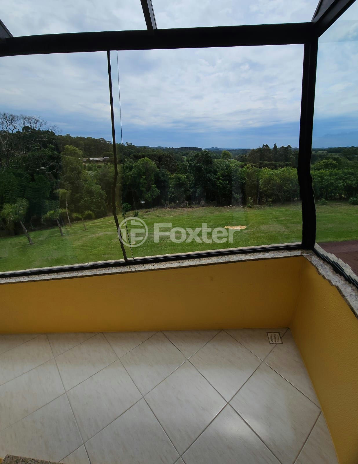 Chácara à venda com 3 quartos, 303m² - Foto 41