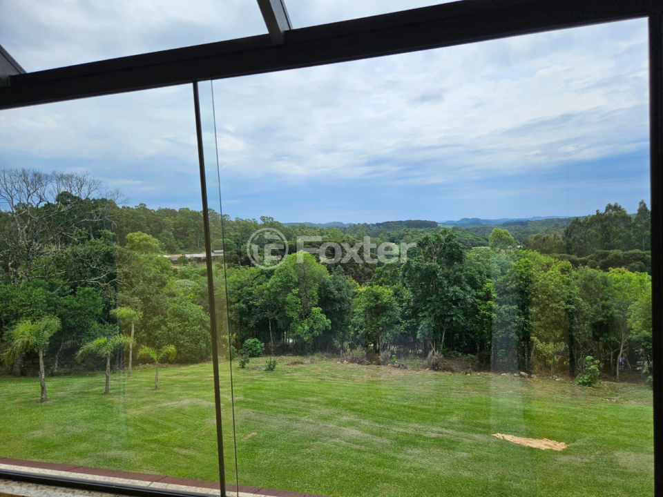 Chácara à venda com 3 quartos, 303m² - Foto 29