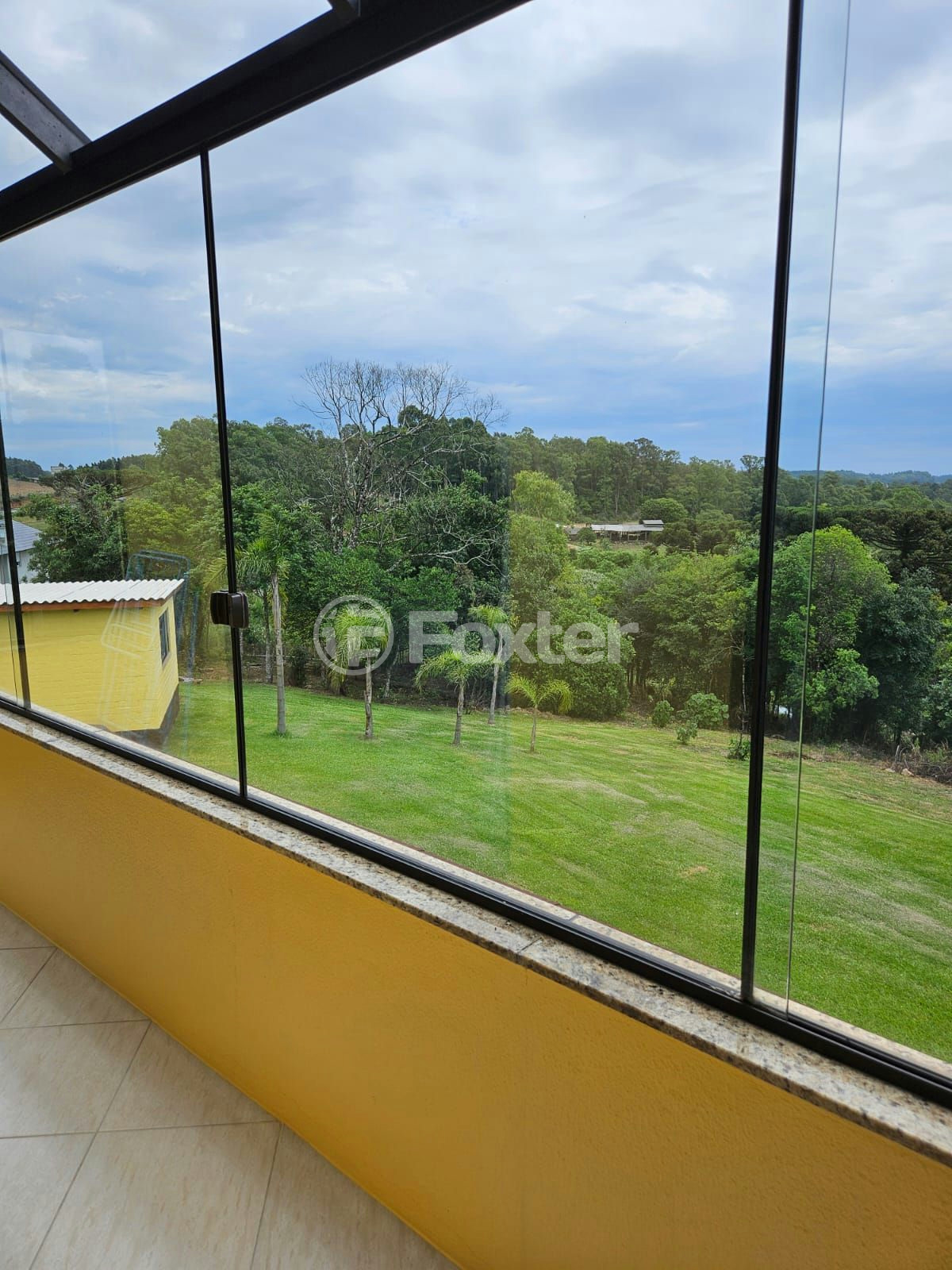 Chácara à venda com 3 quartos, 303m² - Foto 35