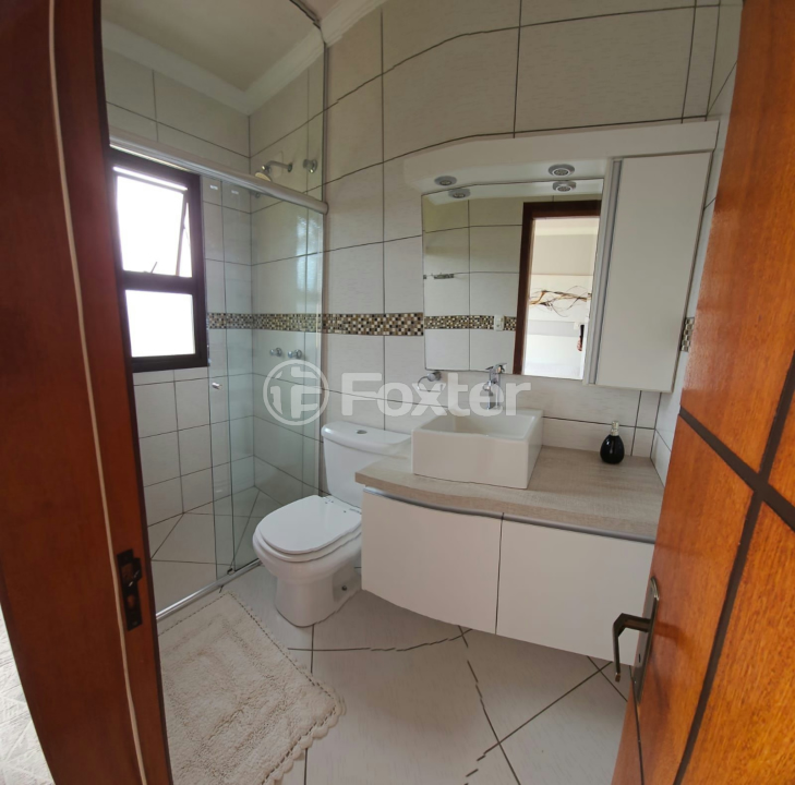 Chácara à venda com 3 quartos, 303m² - Foto 36