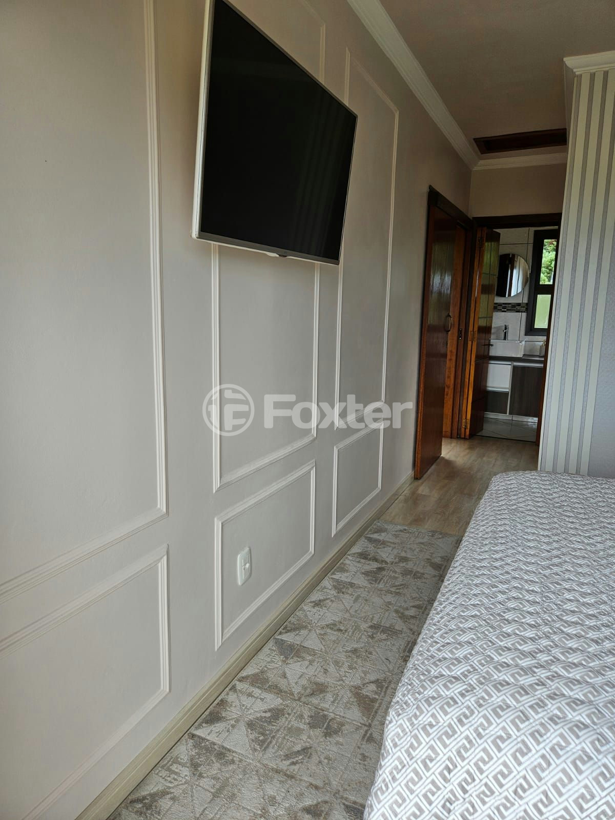 Chácara à venda com 3 quartos, 303m² - Foto 34