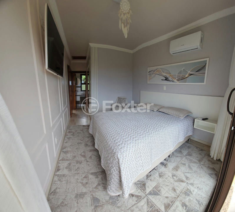 Chácara à venda com 3 quartos, 303m² - Foto 32