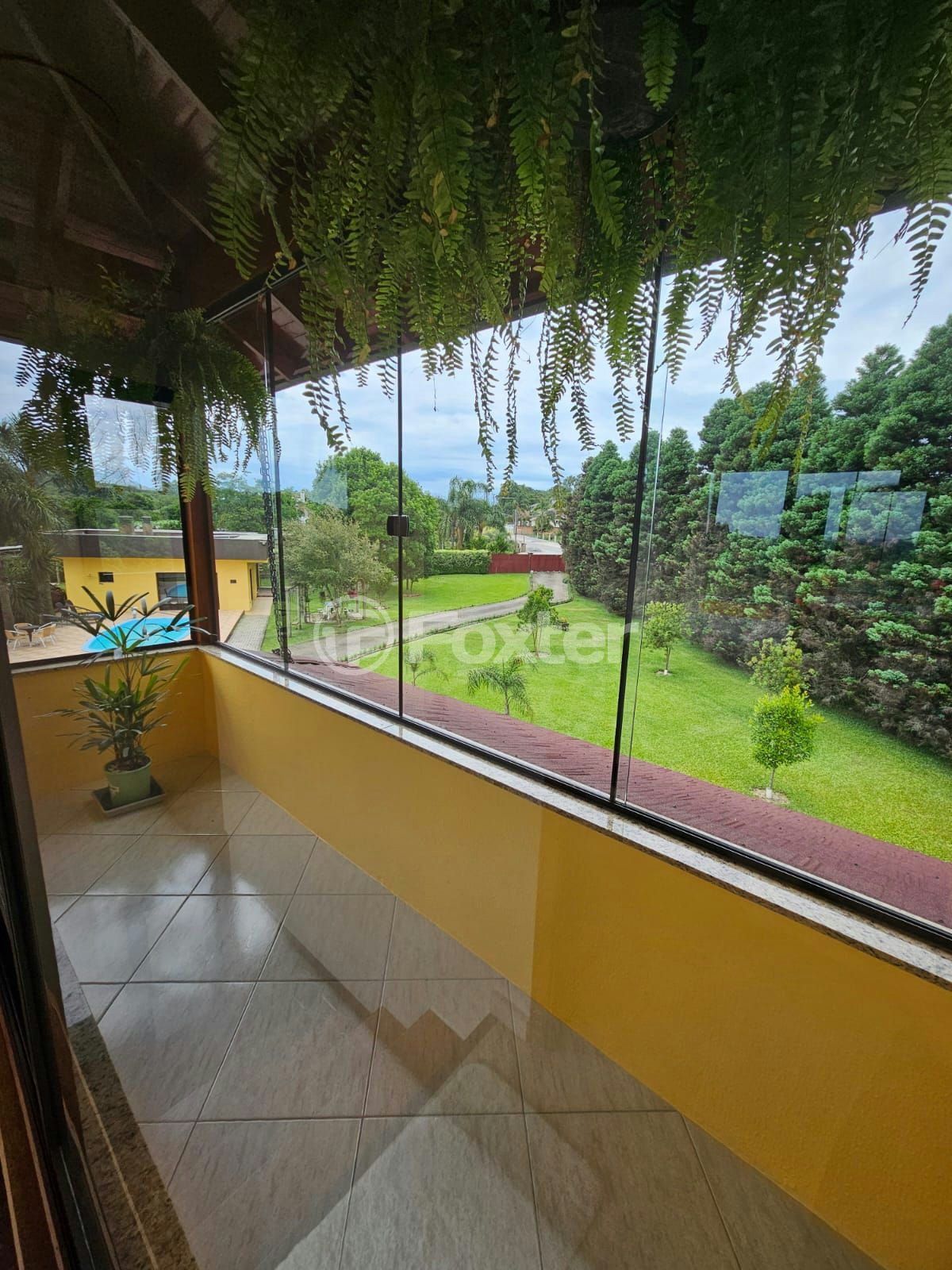Chácara à venda com 3 quartos, 303m² - Foto 28