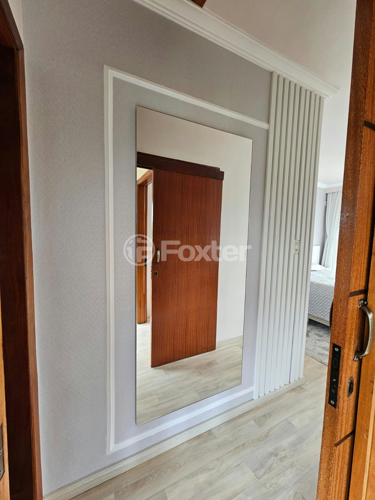 Chácara à venda com 3 quartos, 303m² - Foto 49