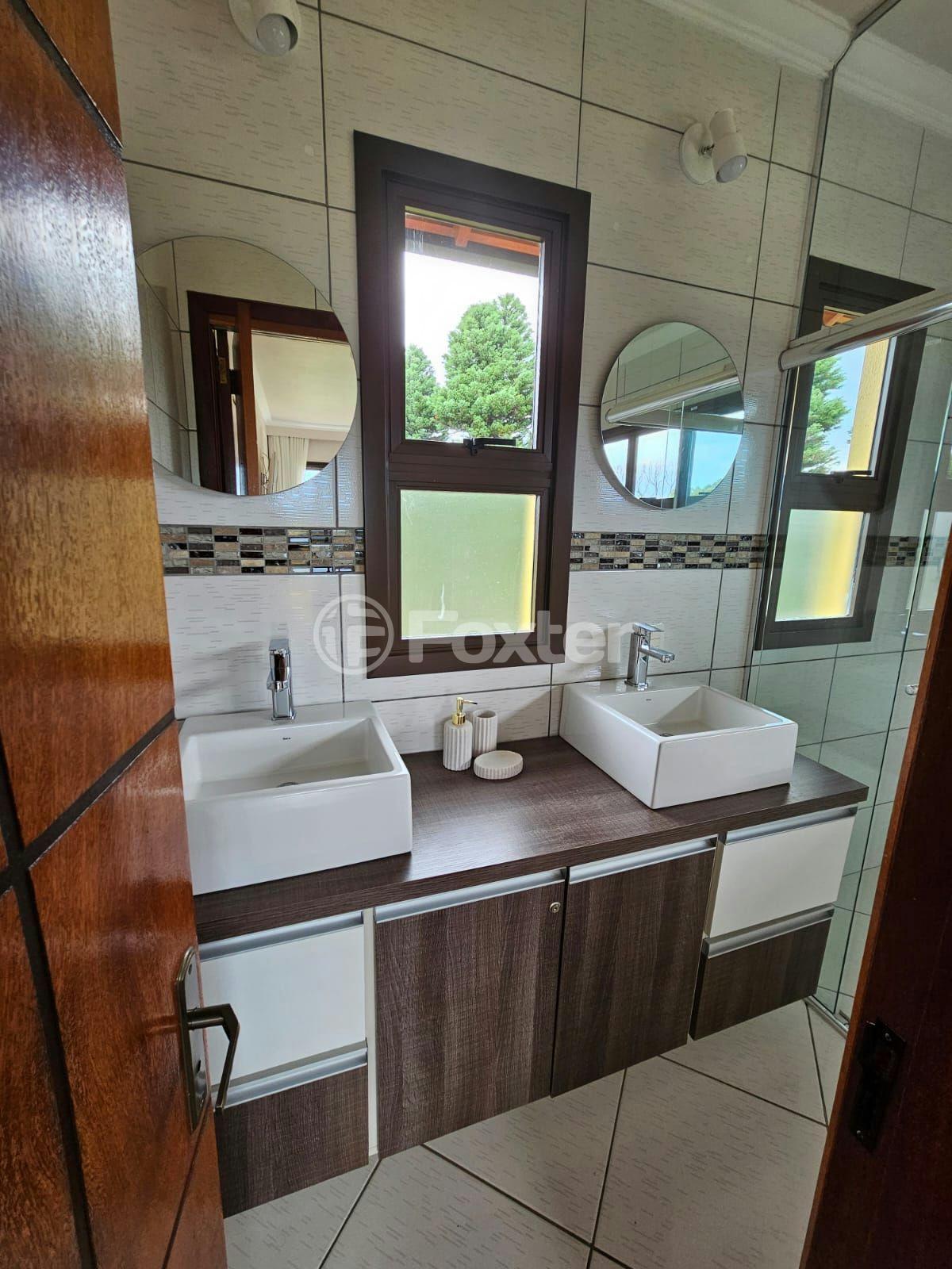 Chácara à venda com 3 quartos, 303m² - Foto 42